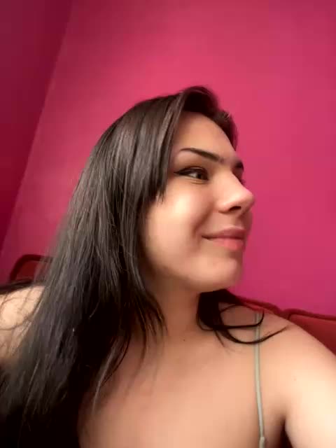 Family707 Live Sex January 26, 2026