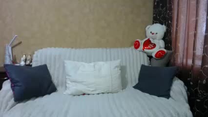 MilfBrunet Live Sex January 26, 2026