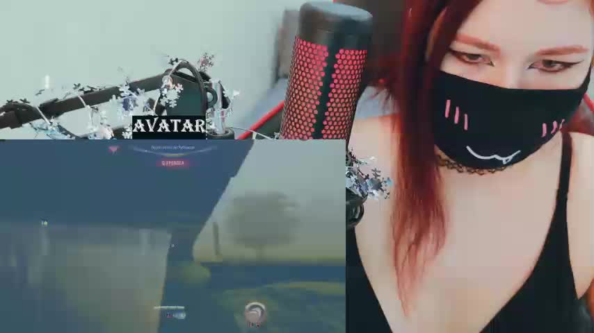 NekoTyan Live Sex January 26, 2026