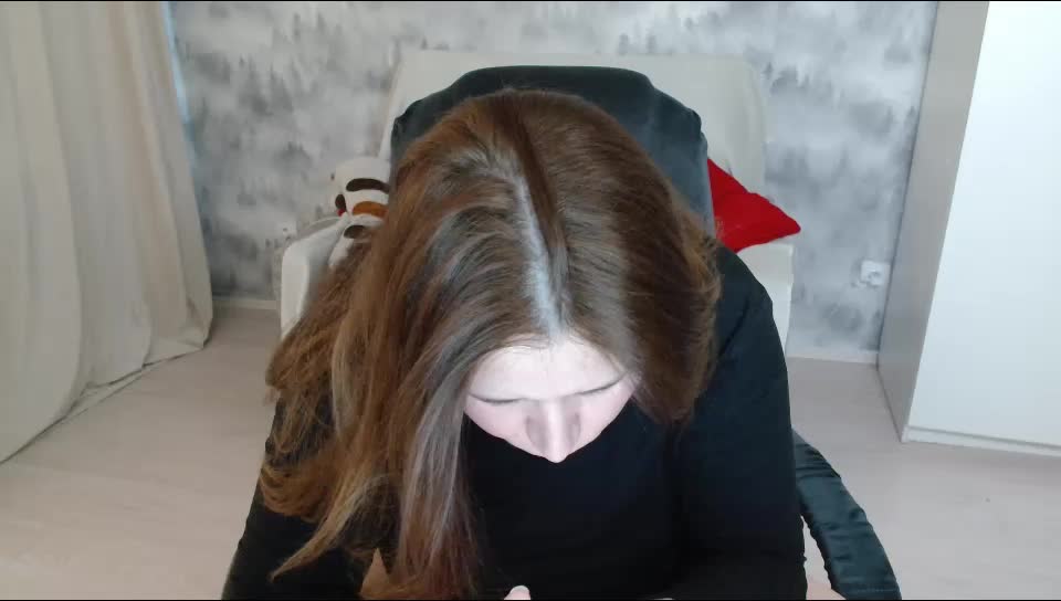 AdelinaLawson Live Sex January 26, 2026