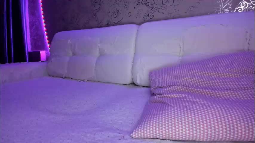 _judith Live Sex January 26, 2026