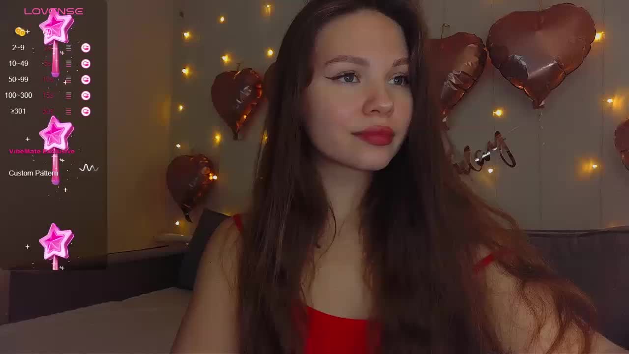 nature-starlight Live Sex January 26, 2026