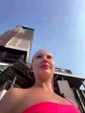 Linnea Live Sex January 26, 2026