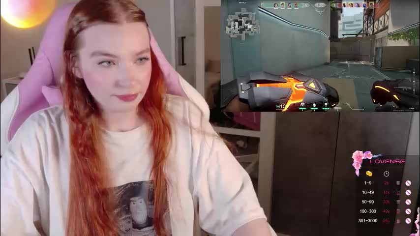 cinnabongirls Live Sex January 26, 2026