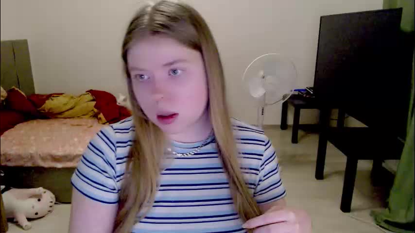 kitten_jenny01 Live Sex January 26, 2026