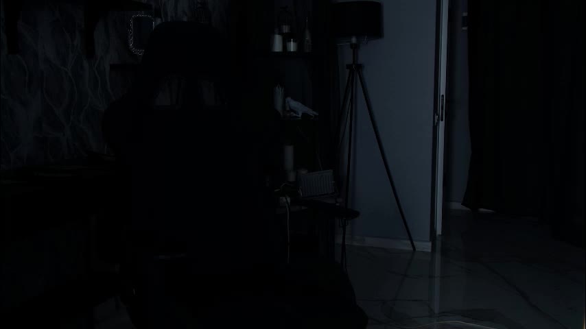 wesleegray Live Sex January 26, 2026