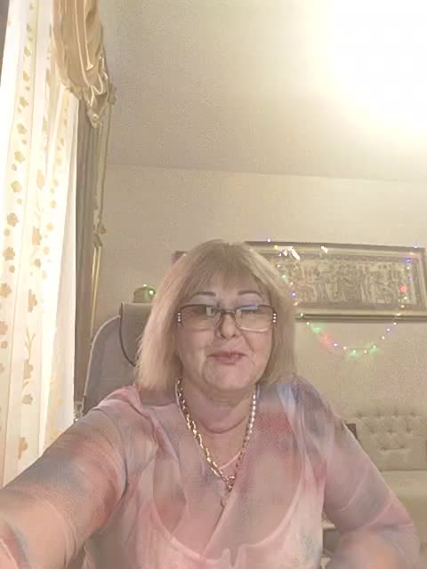 KarinkaSweet Live Sex January 26, 2026