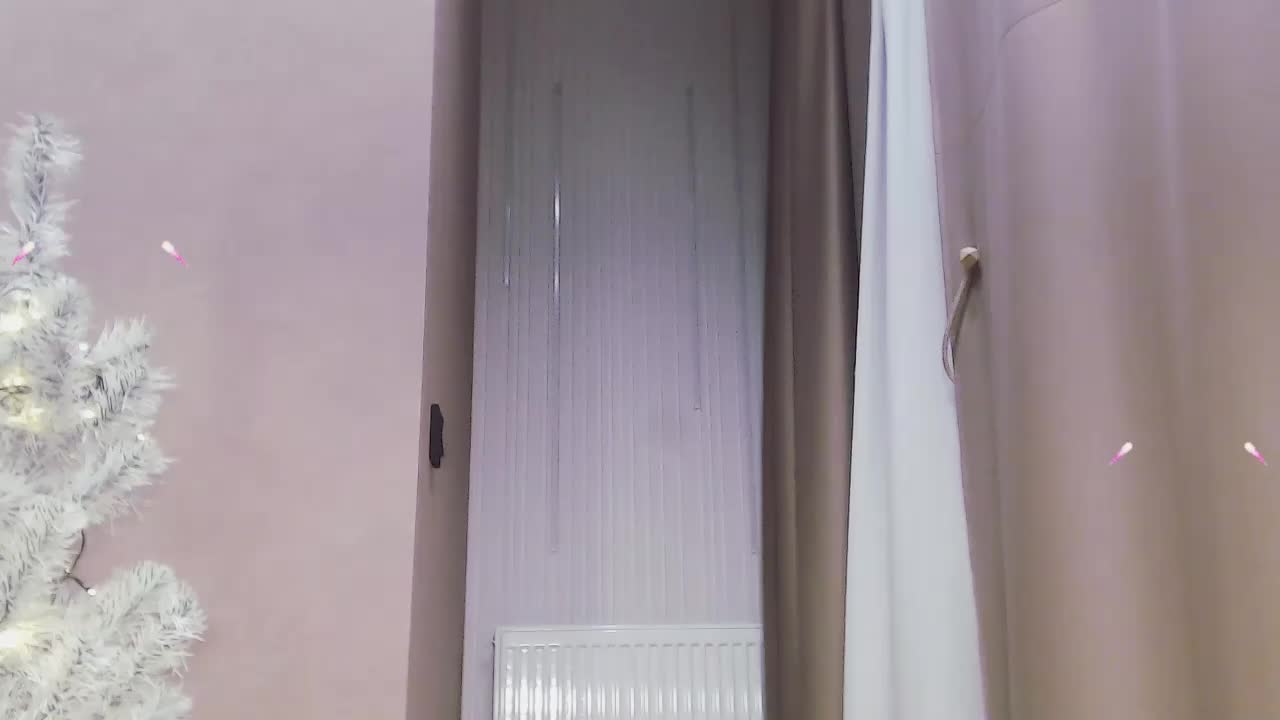 Va-len-cia Live Sex January 26, 2026