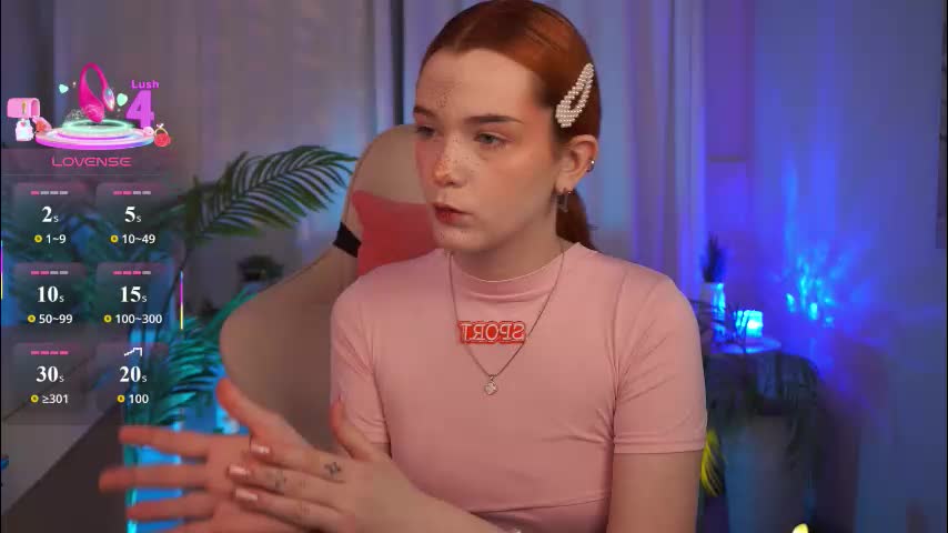 avaryder Live Sex January 26, 2026