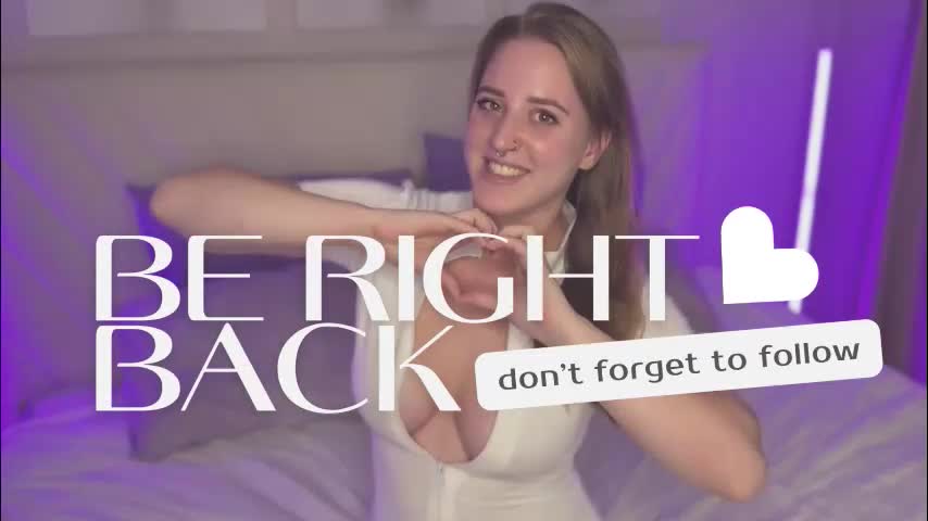 annagrees1 Live Sex January 26, 2026