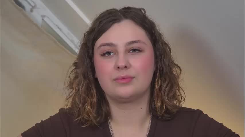 marymurrays Live Sex January 26, 2026