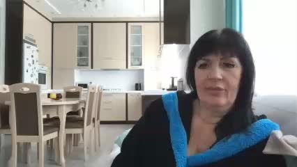 mmiissiiss1 Live Sex January 26, 2026