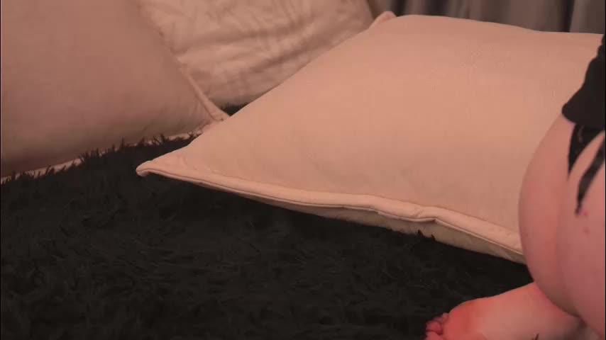 katymolly Live Sex January 26, 2026