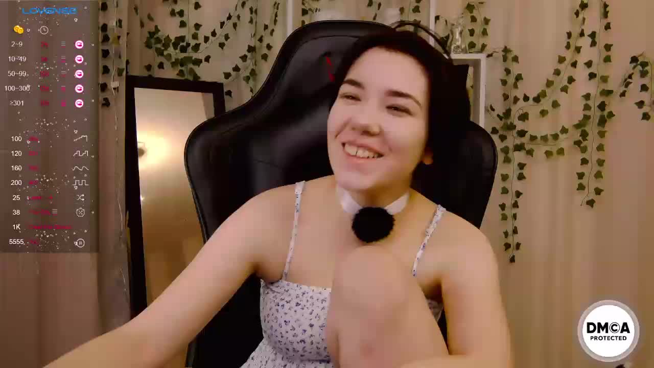 Kelly-foox Live Sex January 26, 2026