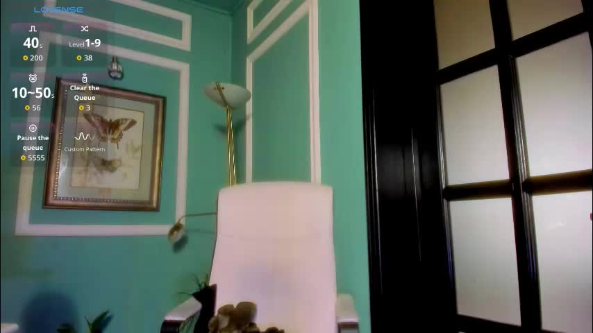 1munique Live Sex January 26, 2026