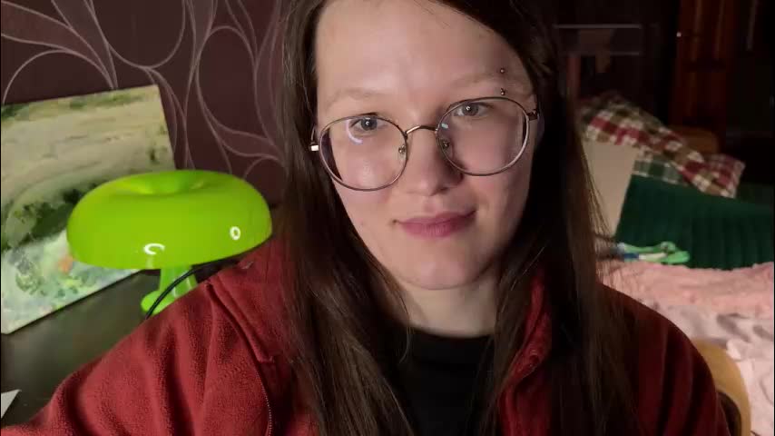 miriamor Live Sex January 26, 2026