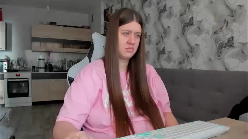 kianna_dior_ Live Sex January 26, 2026