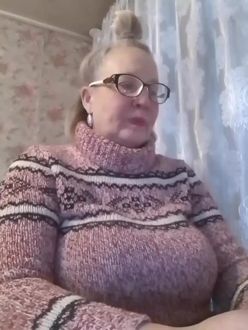 CerdAyaz Live Sex January 26, 2026