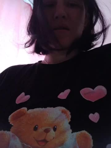 Xo4y-SeXa Live Sex January 26, 2026