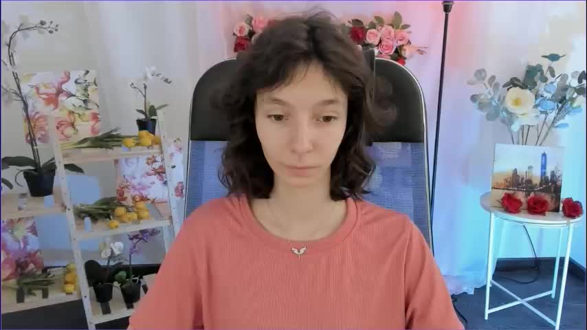 emmanuellbrown Live Sex January 26, 2026