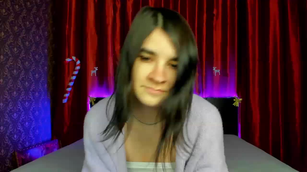 Polly-Love Live Sex January 26, 2026