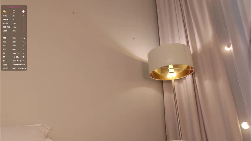 sunnyrisha Live Sex January 26, 2026