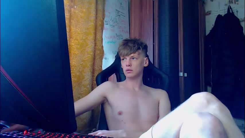 shyredstar Live Sex January 26, 2026