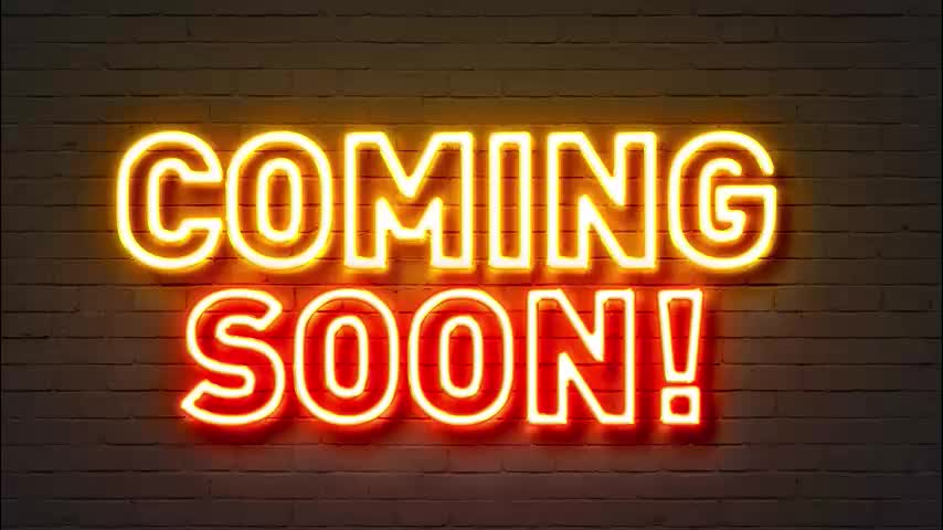 anabel054 Live Sex January 26, 2026