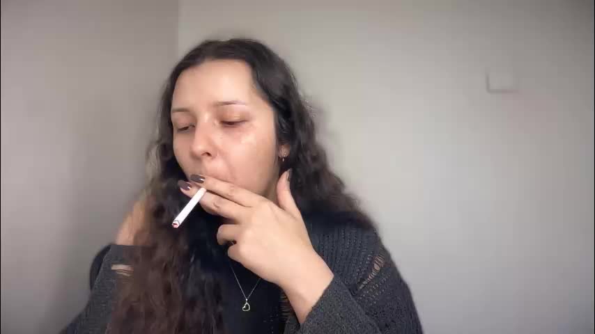 cappuccinokiss Live Sex January 26, 2026