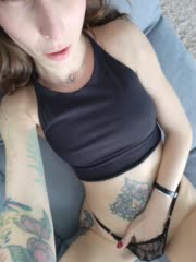 Moriko Live Sex January 26, 2026