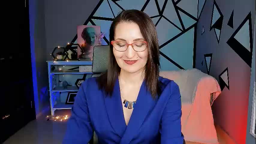 unatera Live Sex January 26, 2026