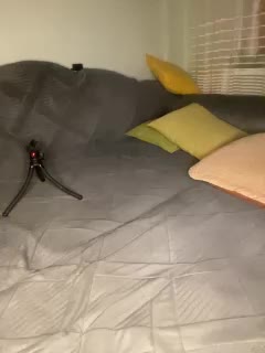 MayLily Live Sex January 26, 2026