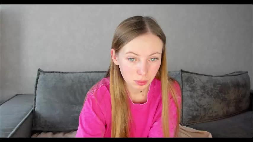 tixxxy Live Sex January 26, 2026