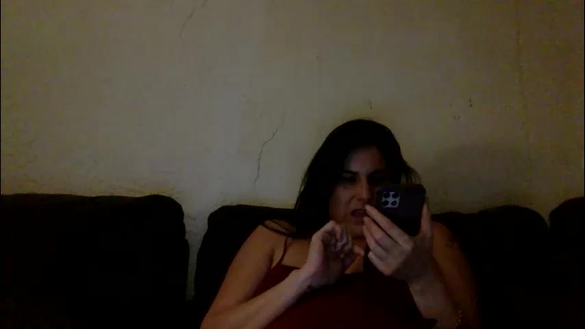 milfsfreaky69 Live Sex January 26, 2026