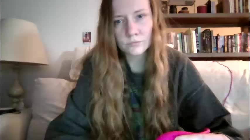 skywinters Live Sex January 26, 2026