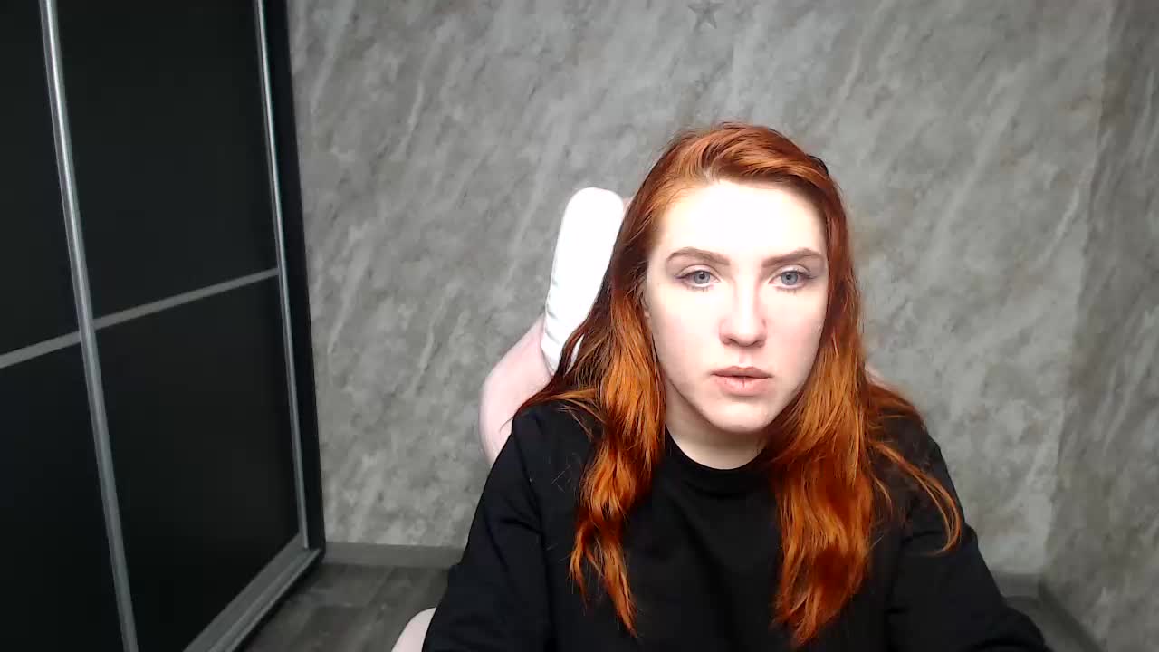 Regimasmile Live Sex January 26, 2026