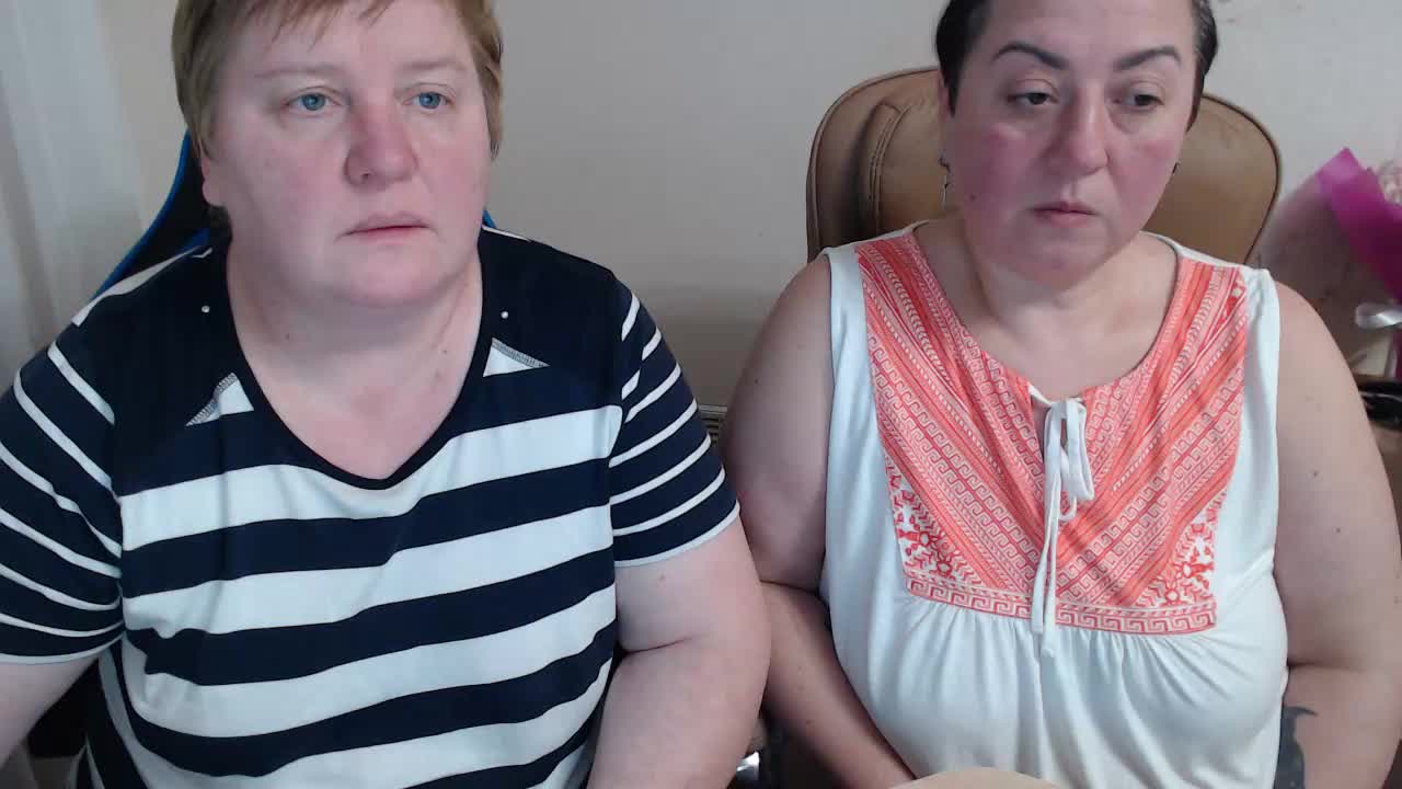 XMollyJaneEX Live Sex January 26, 2026