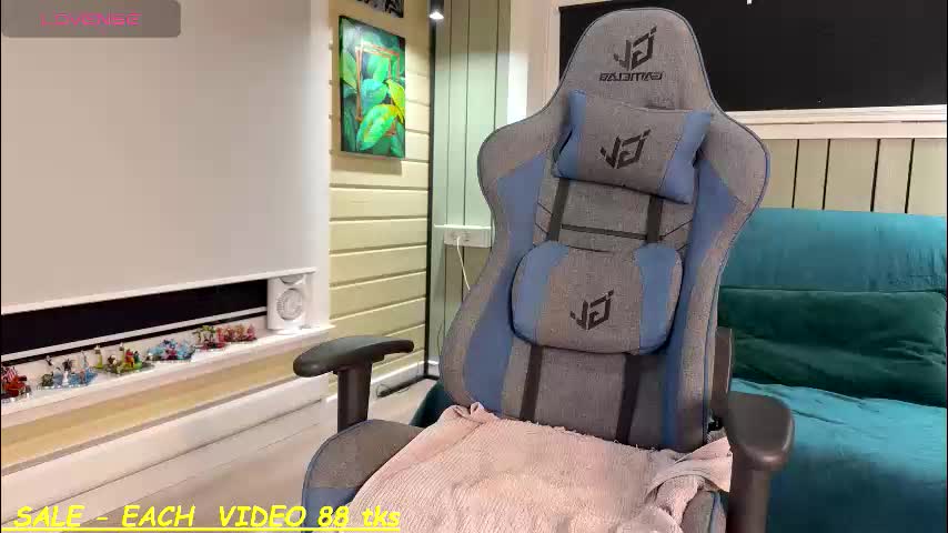 sandy_chris Live Sex January 26, 2026