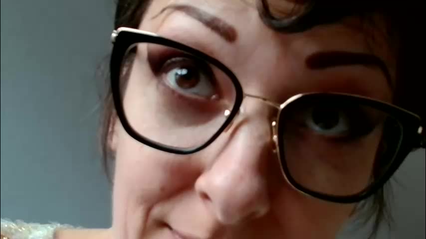 bebacksooon Live Sex January 26, 2026