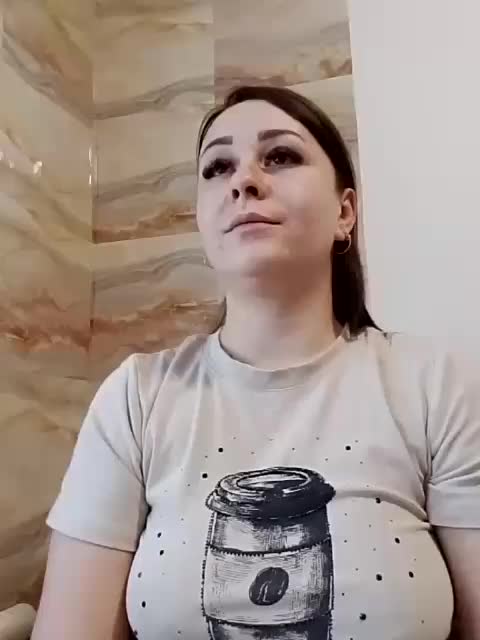 77Milana77 Live Sex January 26, 2026