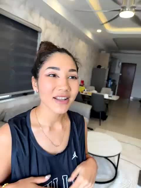 lean-lie Live Sex January 26, 2026