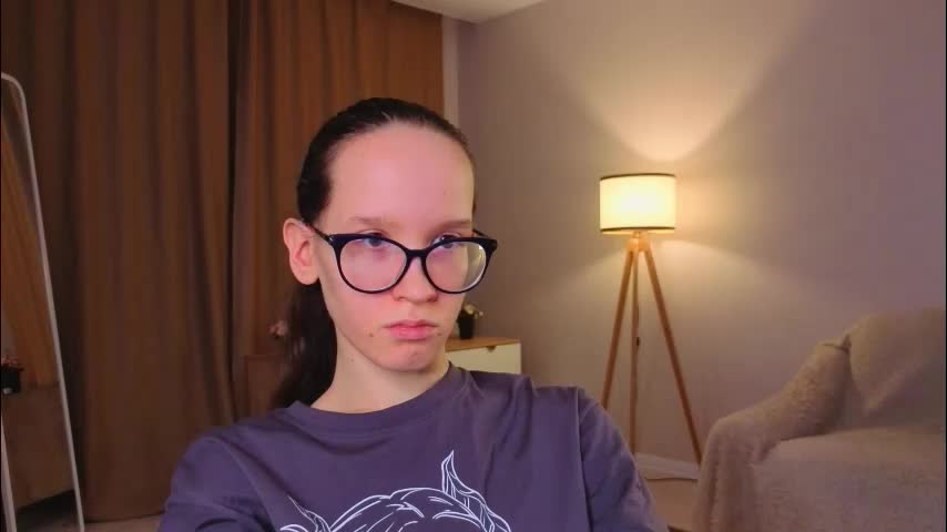 lynettebails Live Sex January 26, 2026