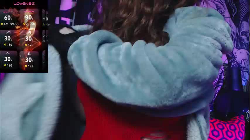 silentmary Live Sex January 26, 2026