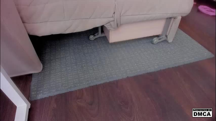 leyla_tyler Live Sex January 26, 2026