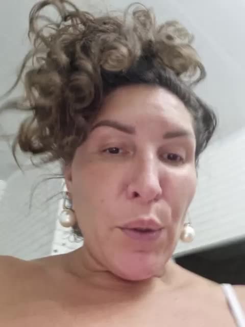 natalia1987 Live Sex January 26, 2026