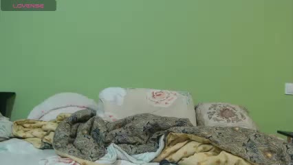 Sandra-Carina Live Sex January 26, 2026