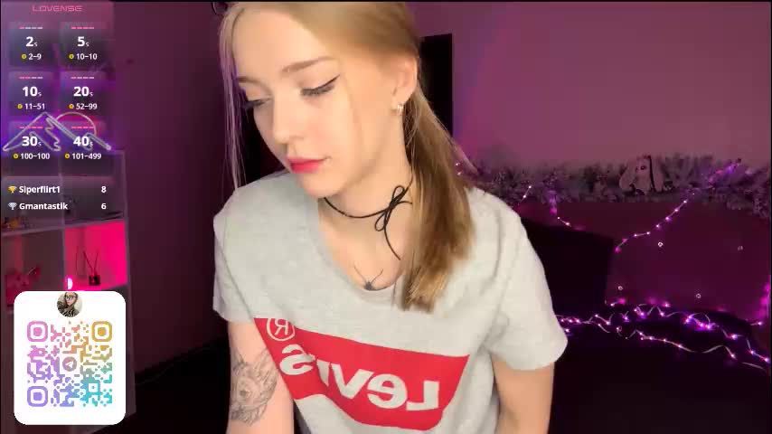 susyschuerholz Live Sex January 26, 2026