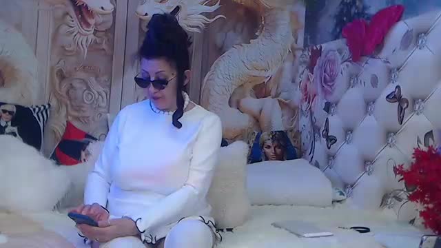 NightOrhideya Live Sex January 26, 2026