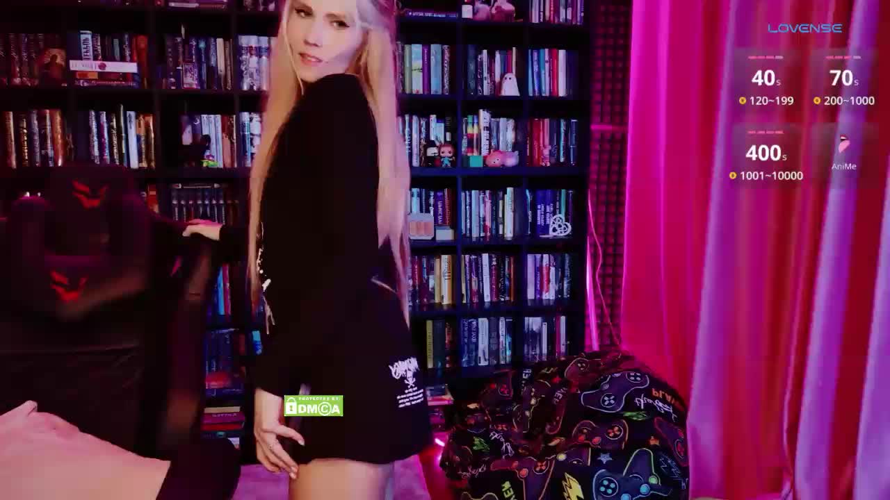 __--__ Live Sex January 26, 2026