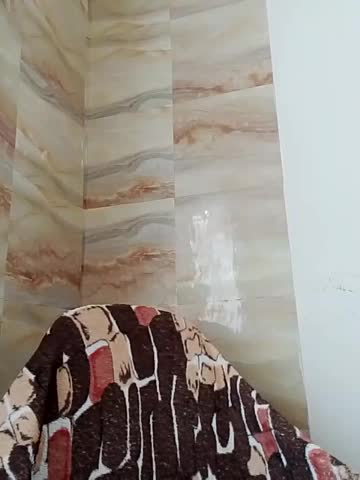 77Milana77 Live Sex January 26, 2026